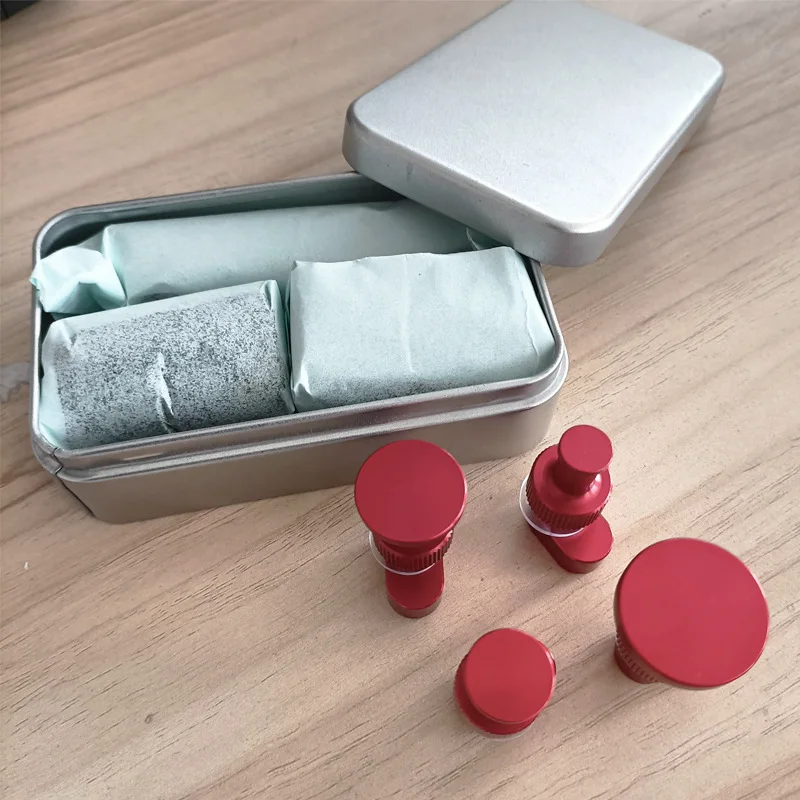 

Car depression repair, cold glue cold glue aluminum alloy pull sheet metal repair pit hail pit leveling