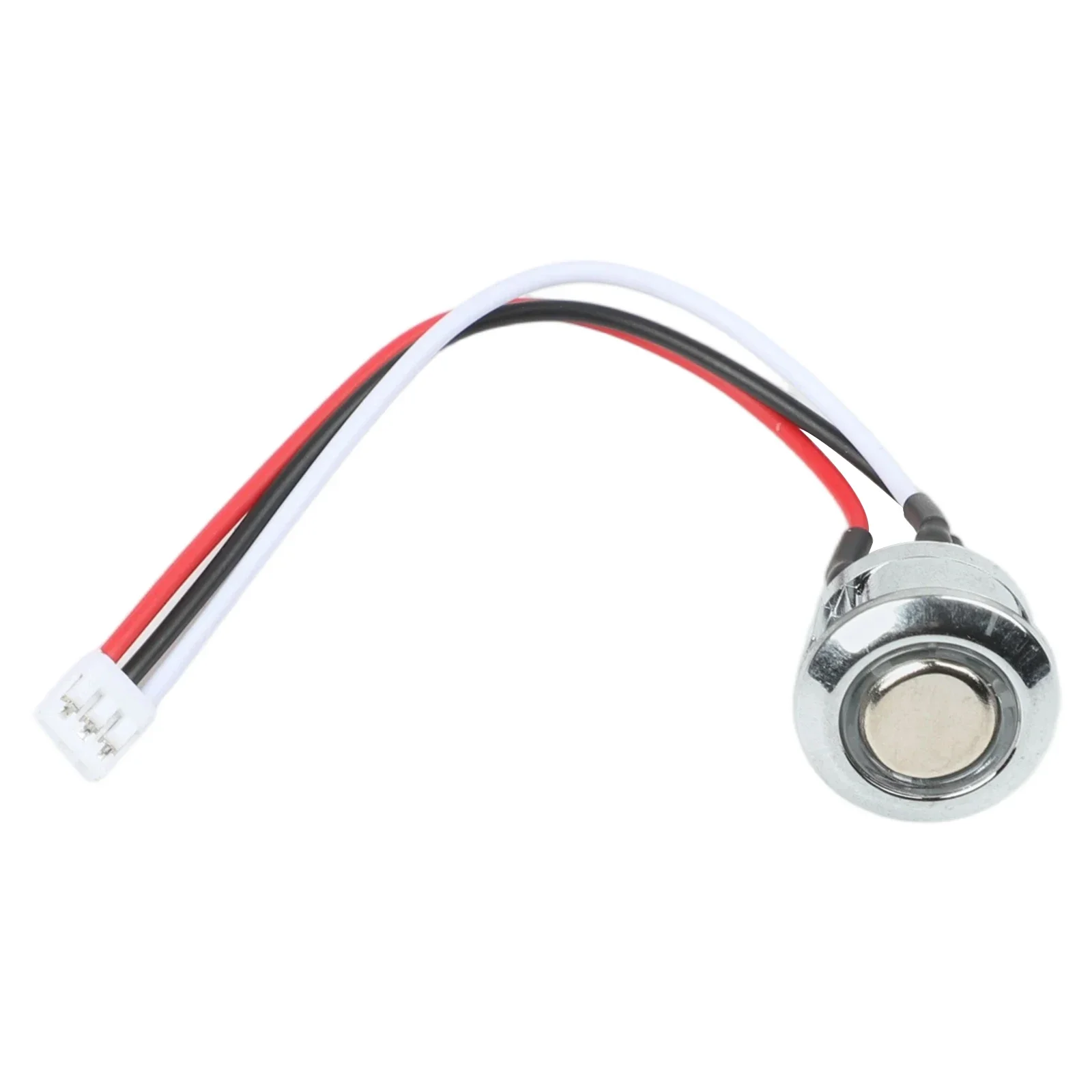 12-24V Touch Sensor Switch Stepless Dimming LED Strip Brightness Controller Touch Sensitive Switch Electrical Supplies