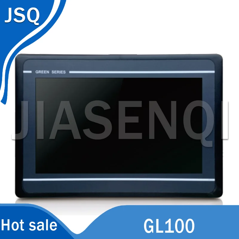 Brand new original 10.1-inch MT4532TE GL100 GL100E touch screen