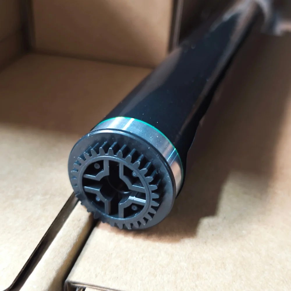 

1шт. Барабан для Canon IRC 3580 2880 3380 2550, барабанная машина IRC3580 IRC2880 IRC3380 IRC2550, электронные барабаны