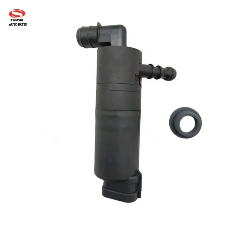 OEM 85280-02030 Car Headlamp Washer PUMP For Toyota