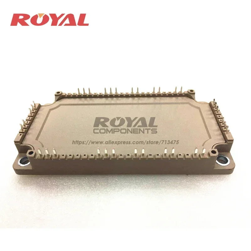 7MBR100XNA120-50 7MBR75XNA120-50 7MBR50XNA120-50 7MBR150XNA120-50