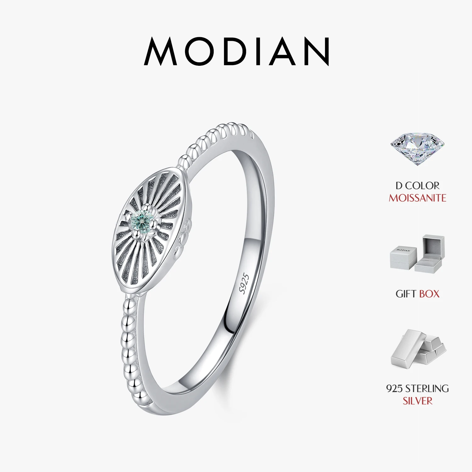 anel-empilhavel-modian-d-color-moissanite-crown-em-prata-esterlina-925-tiara-minimalista-em-onda-aneis-finos-e-delicados-para-mulheres-joias