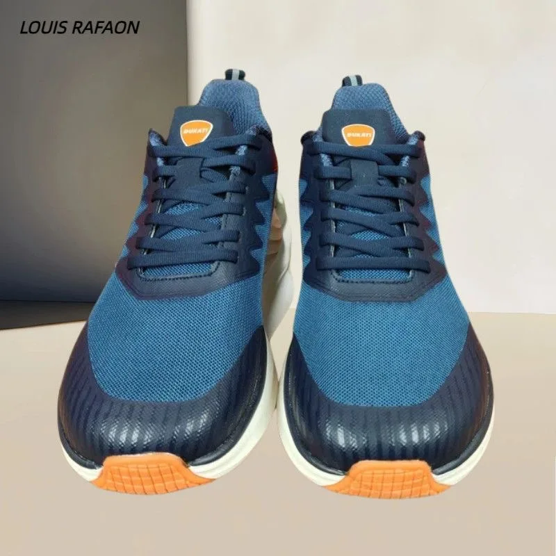 Новинка 2025, осенне-зимние кроссовки унисекс, бархатная уличная спортивная обувь для мужчин и женщин, широкие кроссовки для бега, пары