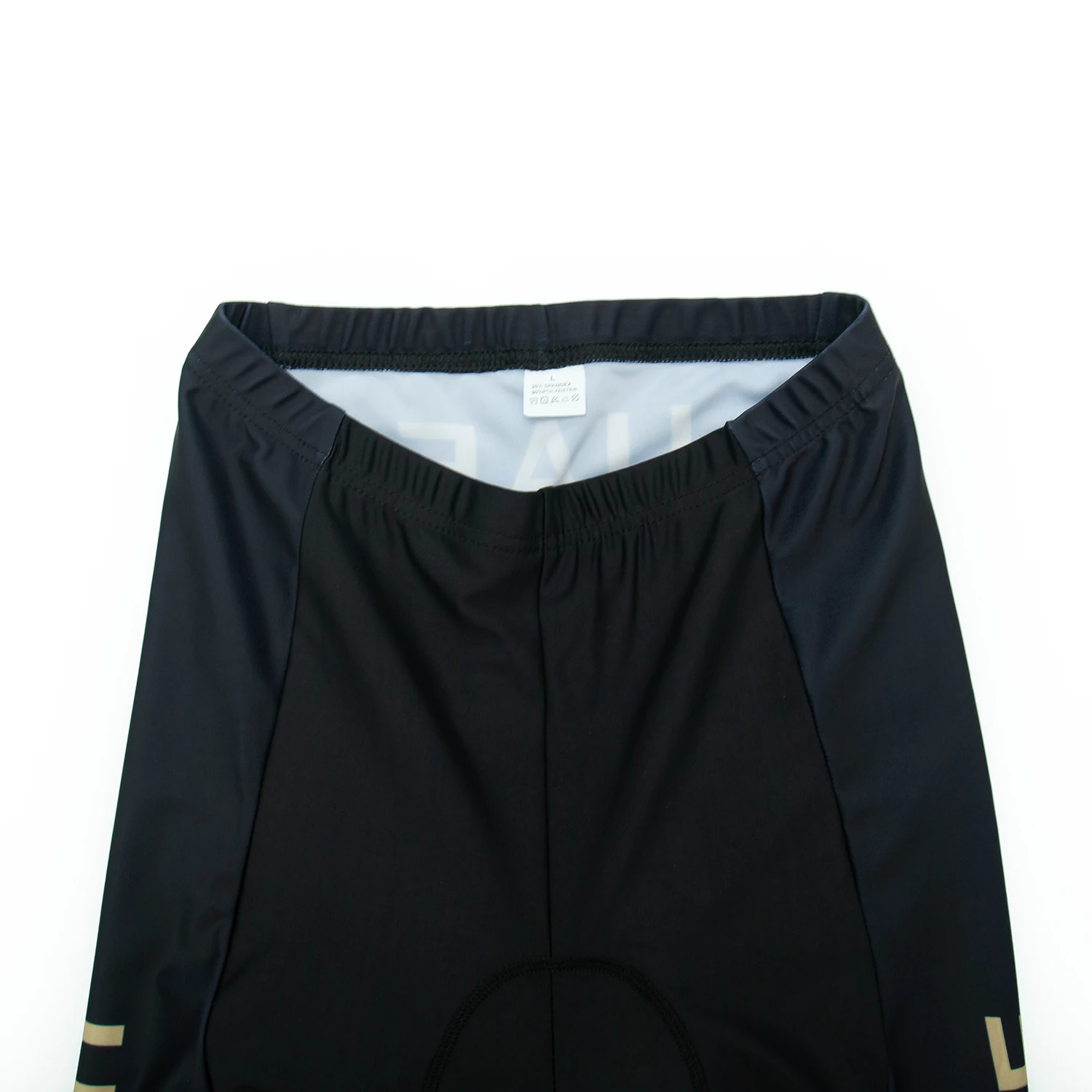 UAE Summer Cycling Bib Shorts - đánh giá và giá Mountain Biking Uae
