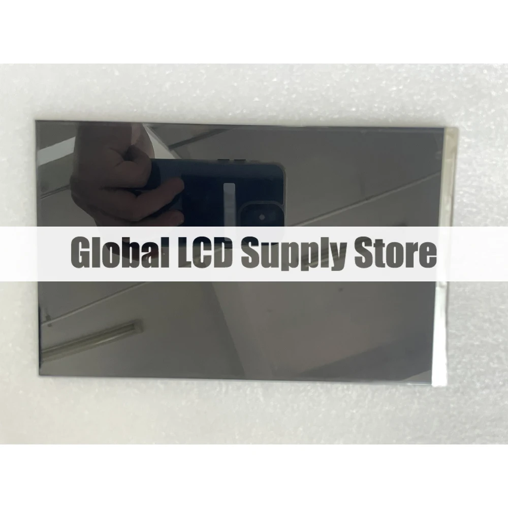 G080UAN02.2 New Original A-Grade 8 inch 1200x1920 LCD Display Screen for Medical/Healthcare