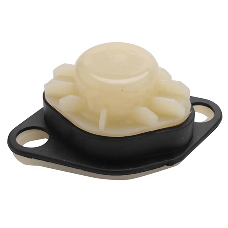 

L39A-For SEAT Cordoba 6K1 6K2 6K5 Ibiza Mk2 Inca Toledo Mk1 Front Manual Transmission Gear Linkage Shift Lever Repair Kit