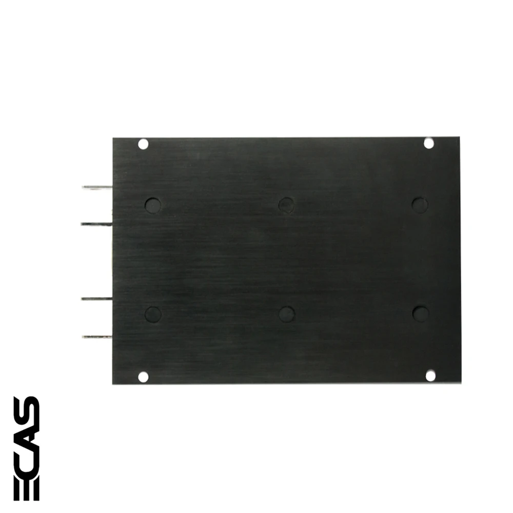 DC Motor Controller 1215-8307 Supplying Home Made 36V 48V 500A mold temperature for Electric Forklift pallet truck