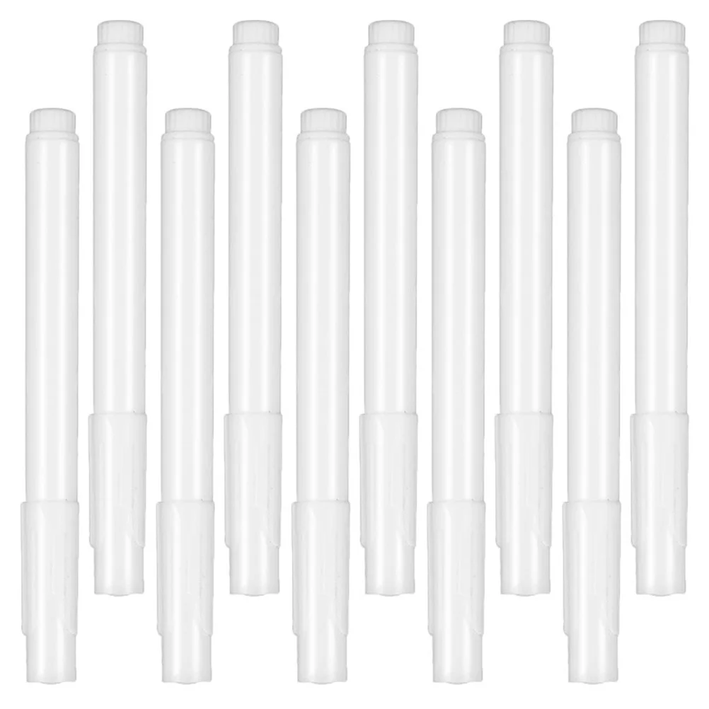 Рисунок 2 - меловая лампа, доска