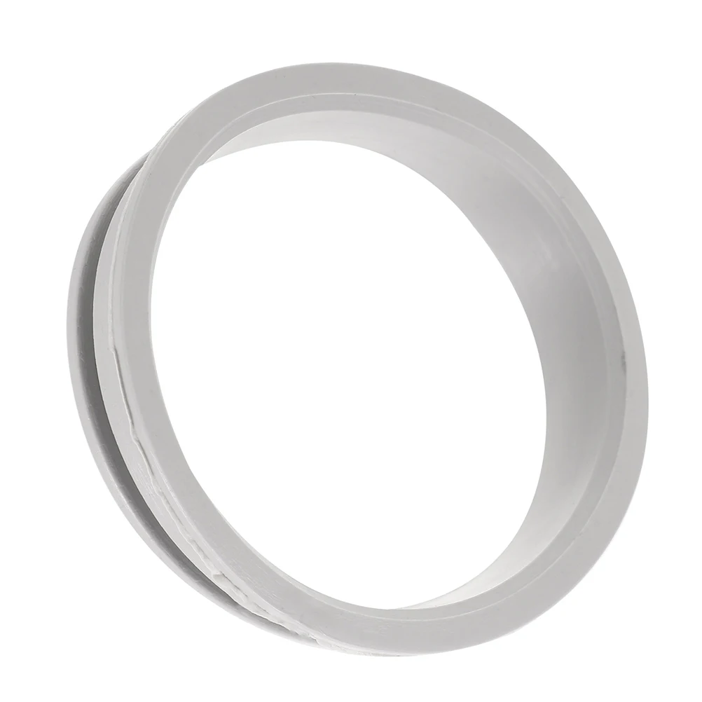 

1pcs Sealing Ring Leak-proof Rubber Pads Elastic Seal Bottle Lid Rubber Rings Replacement Sealing Rings Vacuum Bottle Supplies