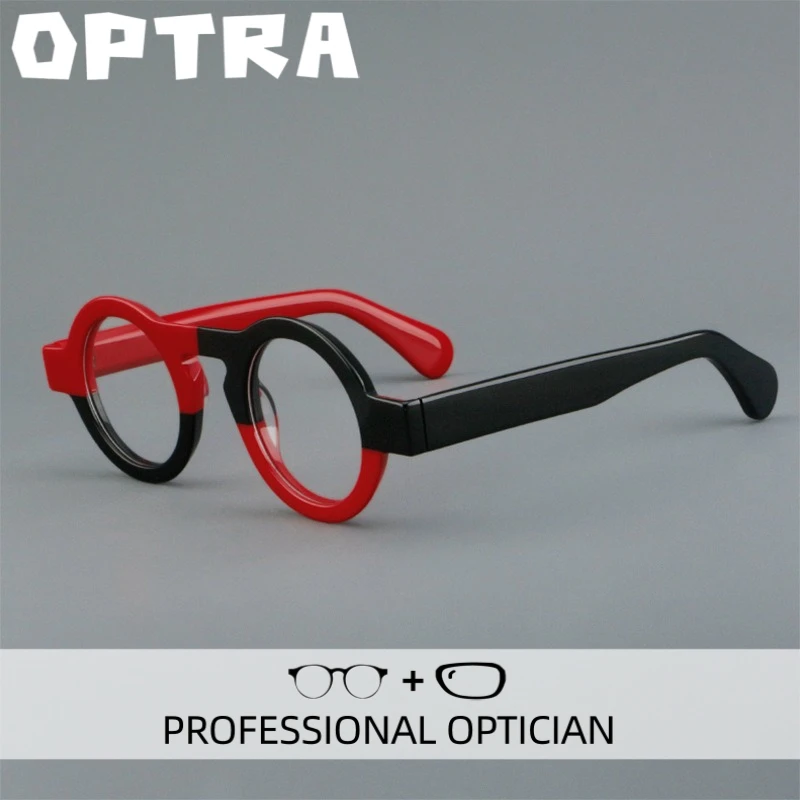 optra-nuovi-occhiali-da-lettura-alla-moda-con-tecnologia-anti-luce-blu-occhiali-personalizzati-con-prescrizione-montature-ottiche