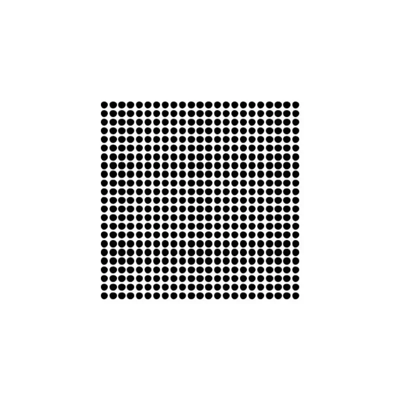 Direct heating 80*80 90*90  MXT2952TXES-C2U  MXT2952T-C2U  MXT2952T2-C2U  BGA162  BGA Stencil Template