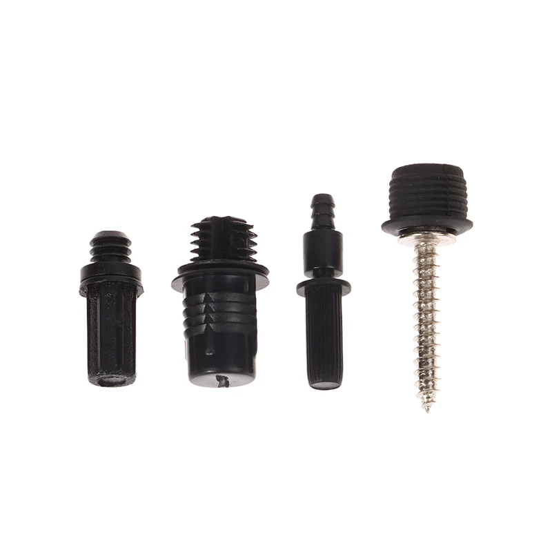 1Pcs Speaker Grill Pegs Ball & Socket Fastener Plastic Screws Part Speaker Grill Peg For Speaker Accessories