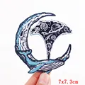 PE5946CT