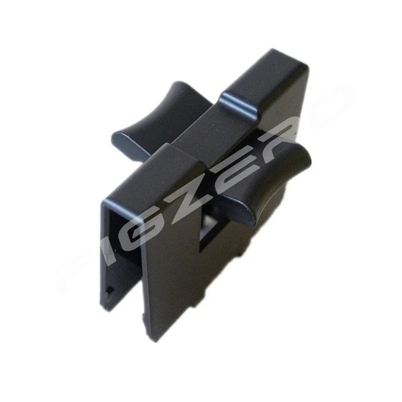 Genuine 92118AJ001 Center Console Cup Holder Divider for Subaru Forester Outback
