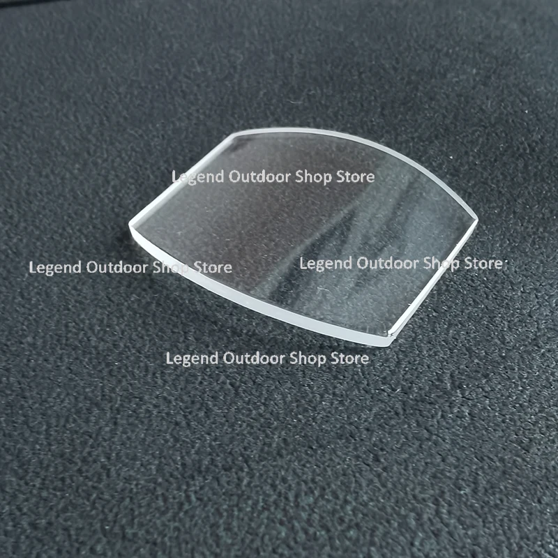 

Зеркала, маски, стекло с хрустальным покрытием, все размеры