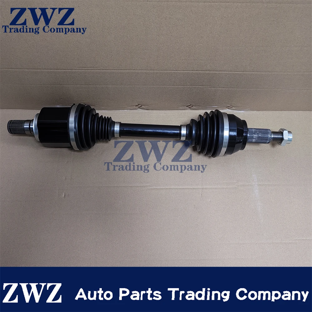 For Land Rover Range Rover Evoque Front Left Drive Shaft LR024758