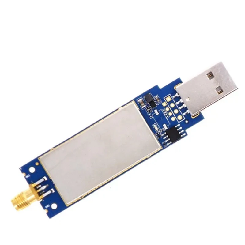 150M Wireless Network Card Module High Power USB Wireless Network Card Wifi Receiver Ultra Long Distance AR9271