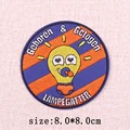 PE11231CT