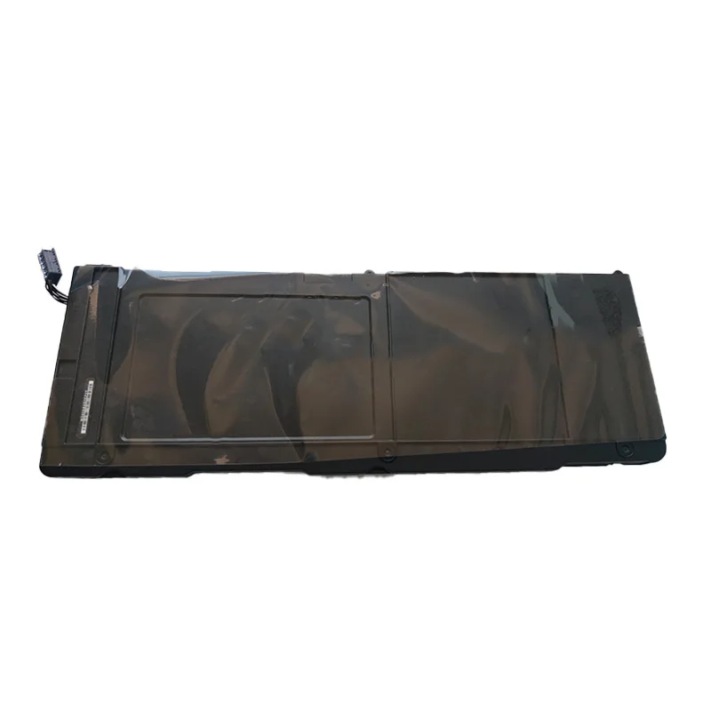 10.95V 7800mAh for Apple A1383 17-inch MacBook Pro for 2011 Models A1297 Laptop Battery