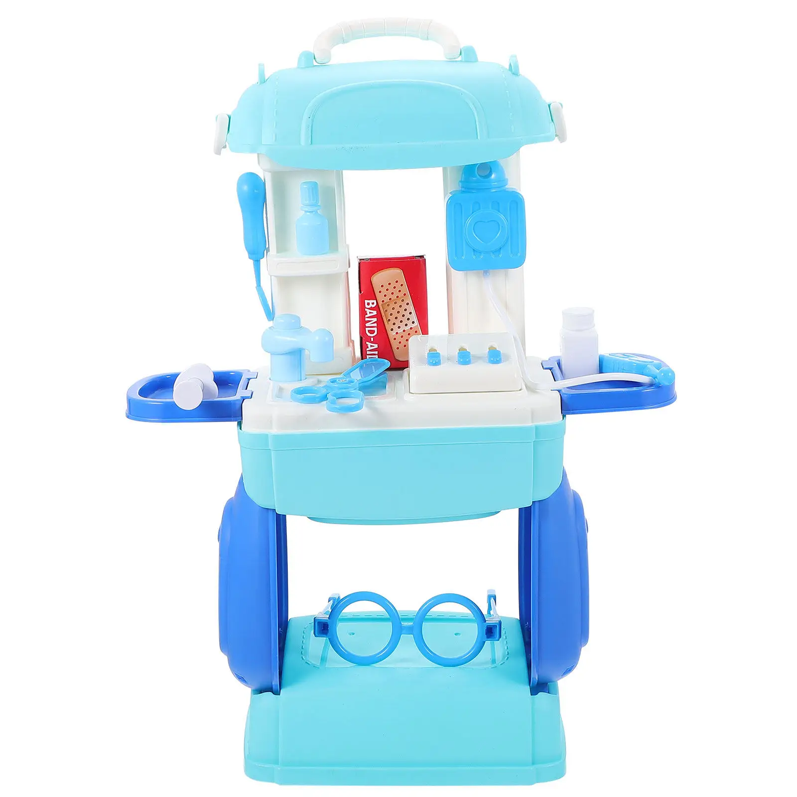 1-juego-de-herramientas-de-simulacion-juguete-portatil-seguro-para-ninos-juego-de-imitacion-de-hospital-juego-educativo-cognitivo-para-ninos-regalo-para-las-fiestas