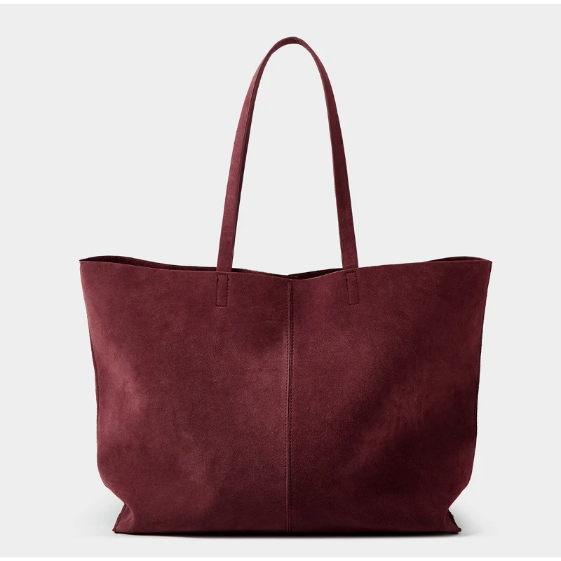 Thumbnail 2 - #55 Best Shopping Tote Bags to Buy In 2026