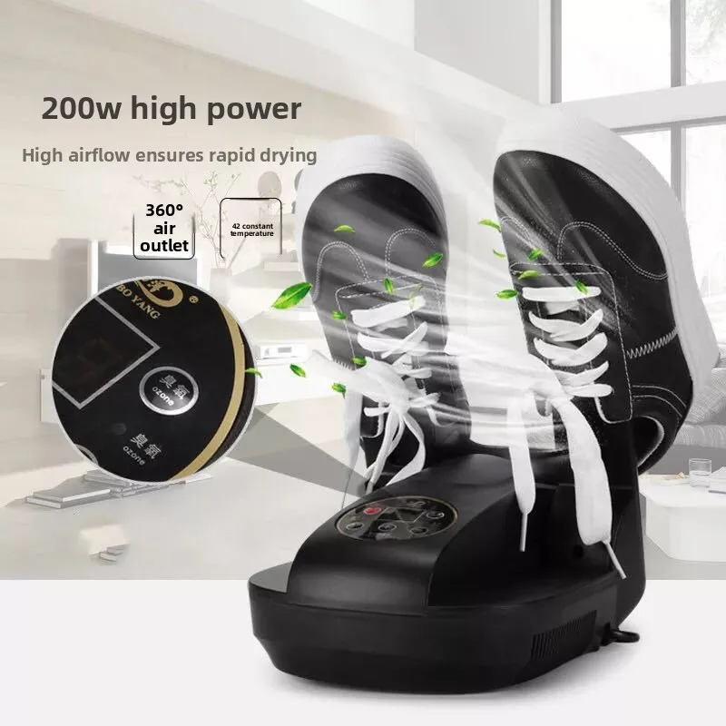 sechoir-a-chaussures-electrique-retractable-intelligent-avec-minuterie-sterilisateur-domestique-desodorisant-sechage-rapide-equipement-de-soin-chauffant-pour-chaussures