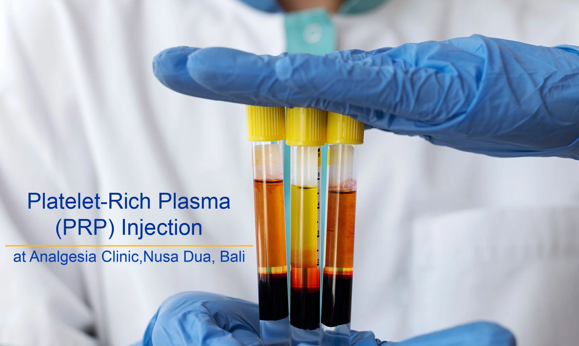 MOMO Medical Factory Direct Sa - Medical Lab For Sale review and price
