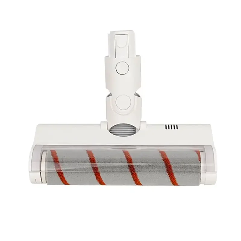 WZ-B01C-Vacuum Cleaner Replacement Brush Head For Dreame V8 V9 V10- Hardwood Floors Compatible Handheld Electric Floor Brush Hea