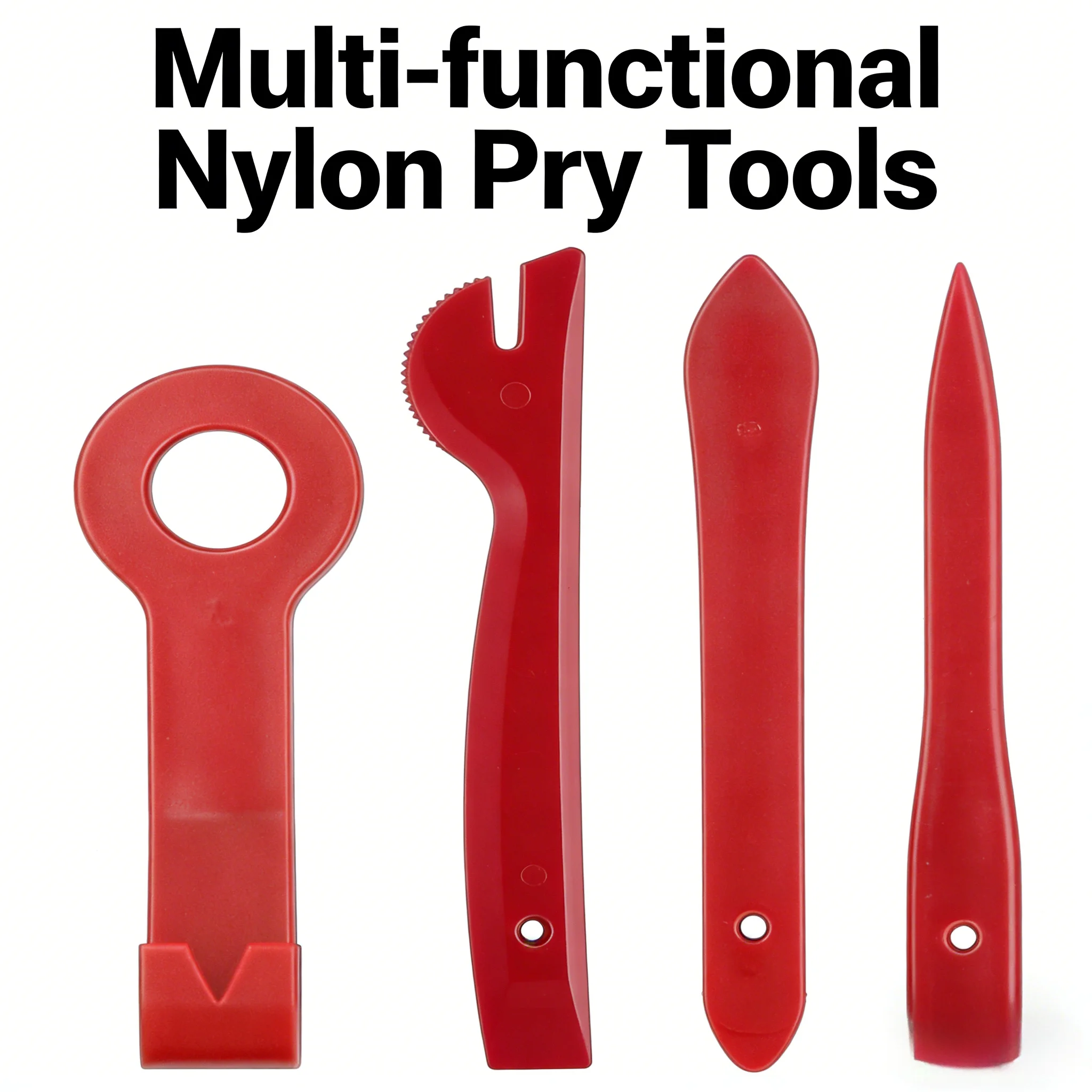 Thumbnail 2 - #25 Cheapest Interior Panel Removal Tools Deals You Can Get