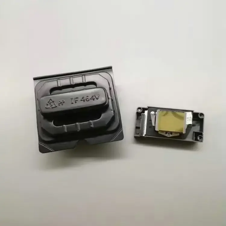 

unlocked Printhead Print head Nozzle For Epson DX5 RJ900 JV33 JV3 For 1604 1614 F186000, F160010,F187000