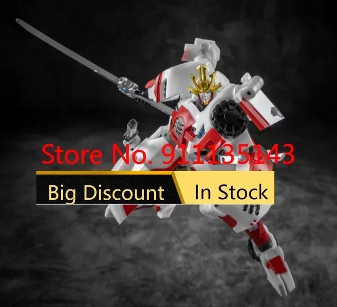 Ijzerfabriek Ex-52s Tweesnijdend Mes Kochuu Norimune Drift Mini Indien Op Voorraad