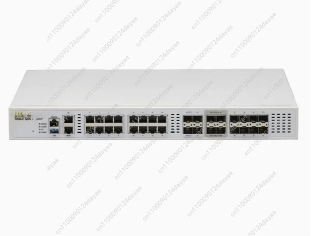 New 2862246 Module … - image