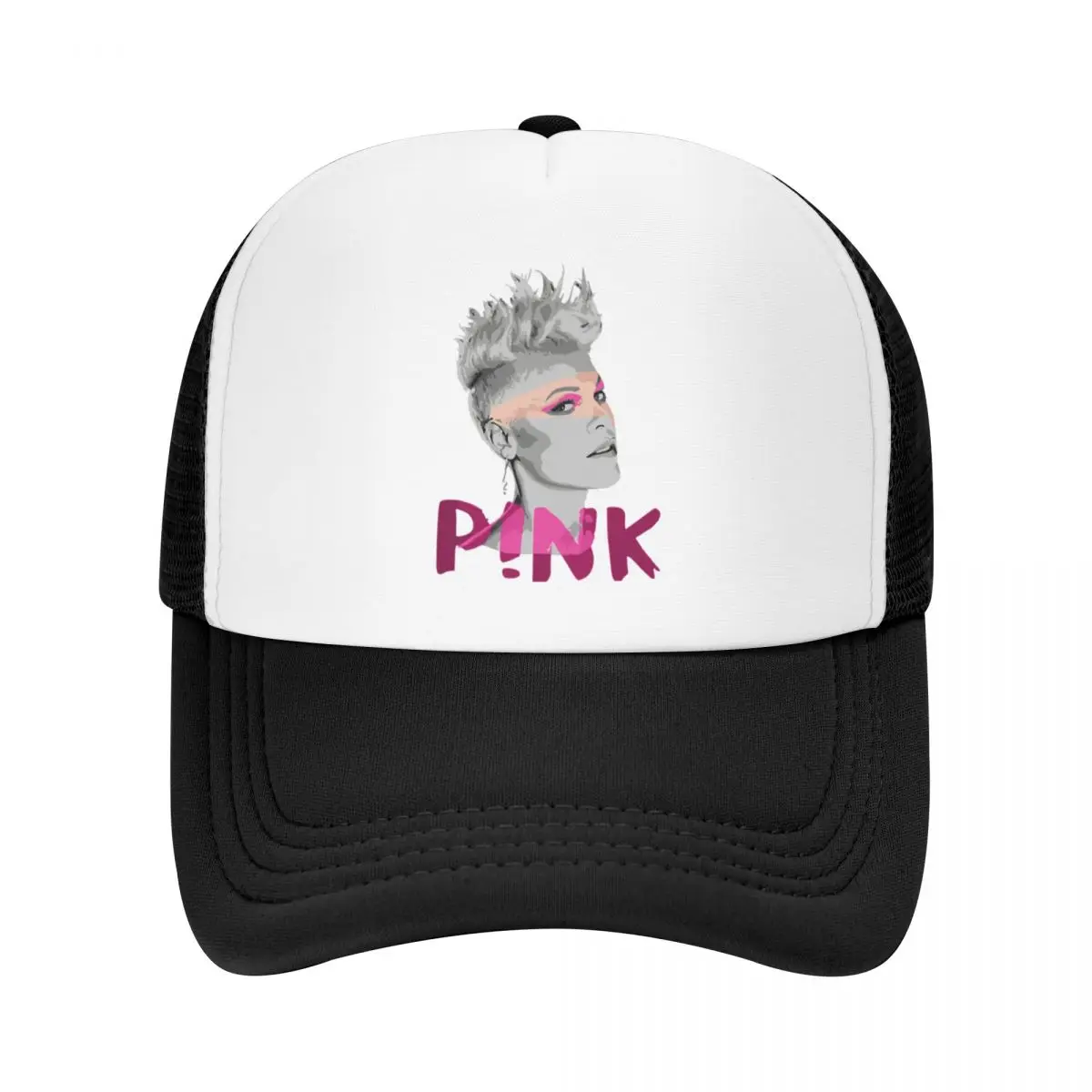 

Carnival Tour Pnk Pink P Nk Table 2 бейсболка сетчатая стандартная спортивная шапка для гольфа