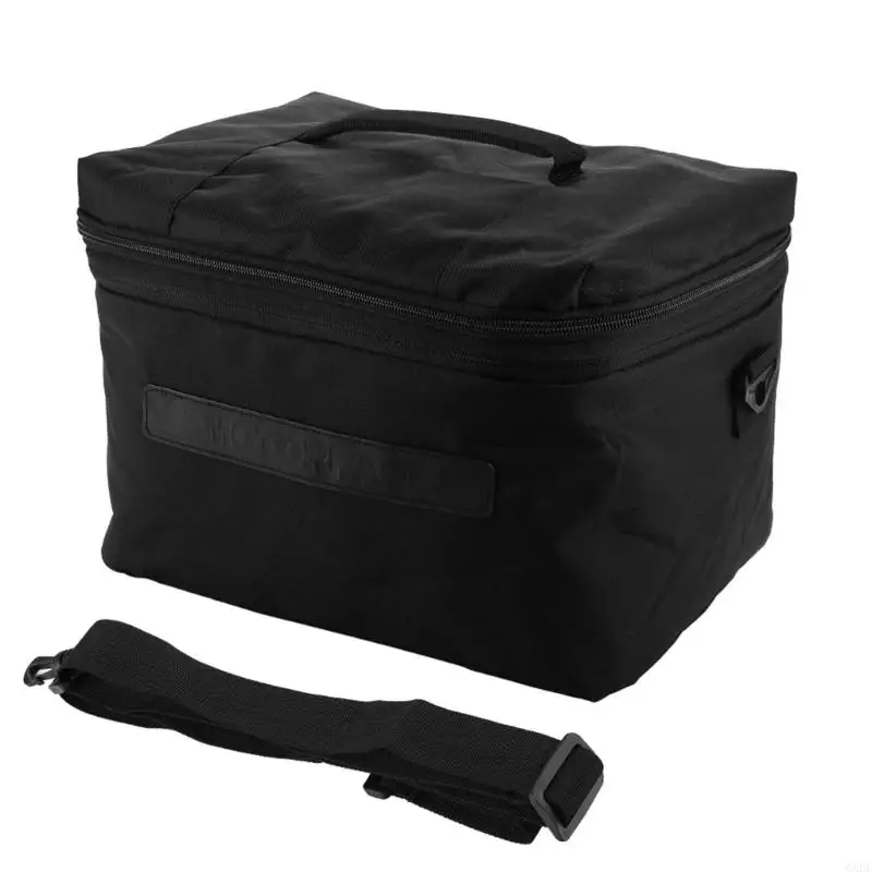 

2025 New Oversized Motorcycle Storage Case Quick Installation for Bike R1300GS 2023-2024