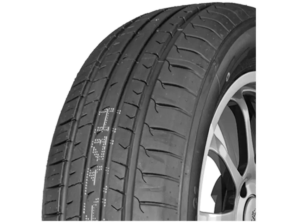 إطار آرو 15 بوصة 185/65R15 XBRI 88H Enzo G1