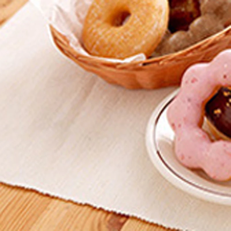 

Электрическая вафельница для пончиков на 4/6 рядов, полностью автоматическая фритюрница для сэндвичей, кухонная утварь