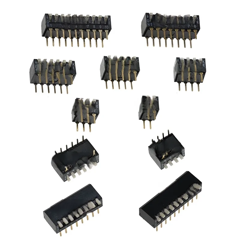 Ke Direct Plug Blac…