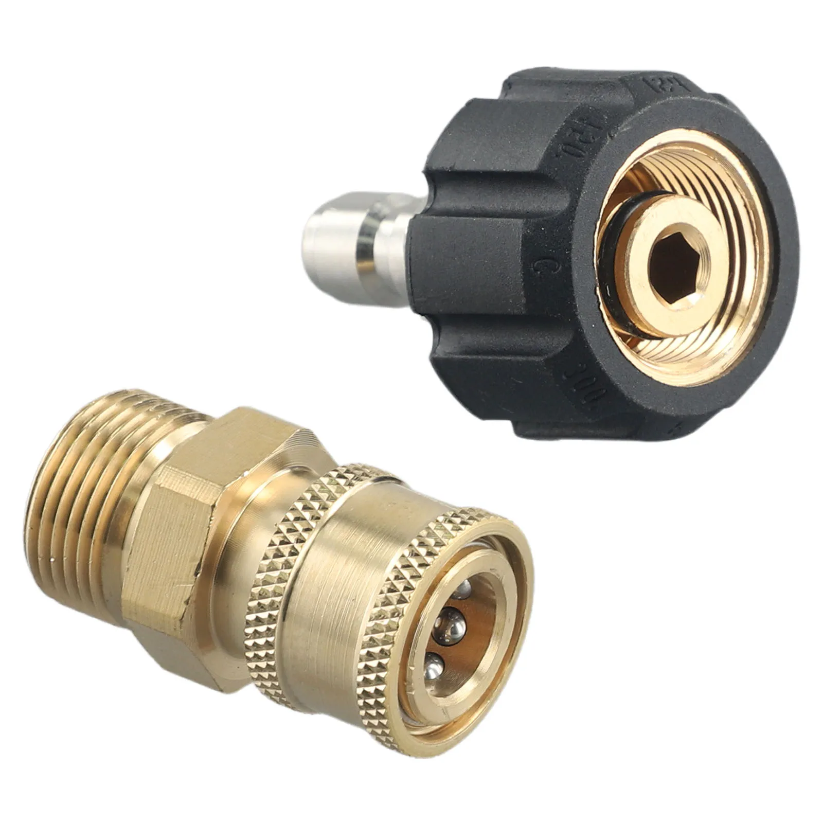 Pressure Washer Rods EXCELLENT PERFORMANCE Connect Pressure Washer Hose Connector Price High Pressure Washers Pressure
