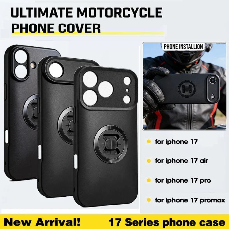 #19 Trending Shockproof Phone Case Right Now