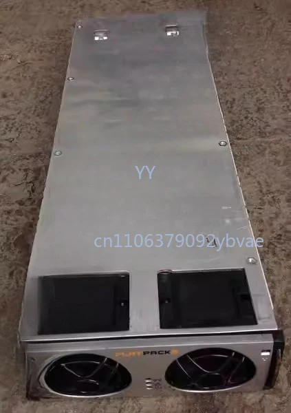 

Used 48V 2000W Communication Power Module High Efficiency DC Power Supply For Telecom Equipment