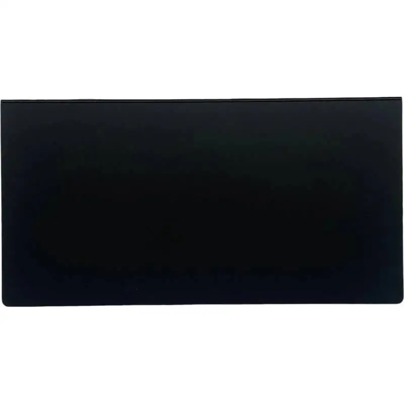 

Touchpad Mouse Pad Clicker for X1 Carbon 9th Gen 9 5M11A17769 5M11A17768 5M11A17767 5M11A17766 5M11A17770 =
