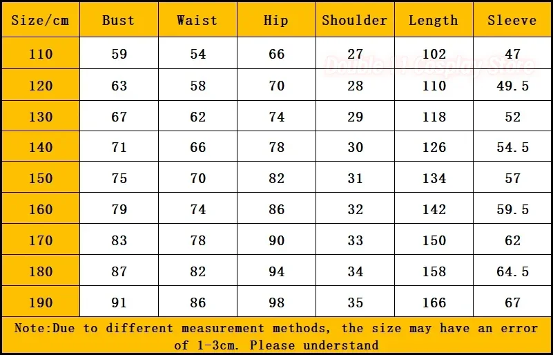 New The Wild Robot Cosplay Costume Kids Adult Unisex Coat Jumpsuit Uniform Bodysuit Halloween Carnival Outfits New
