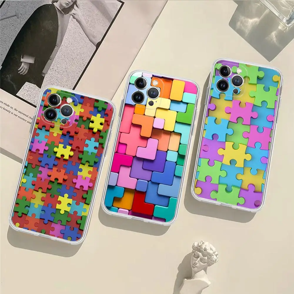 person of interest person of interest