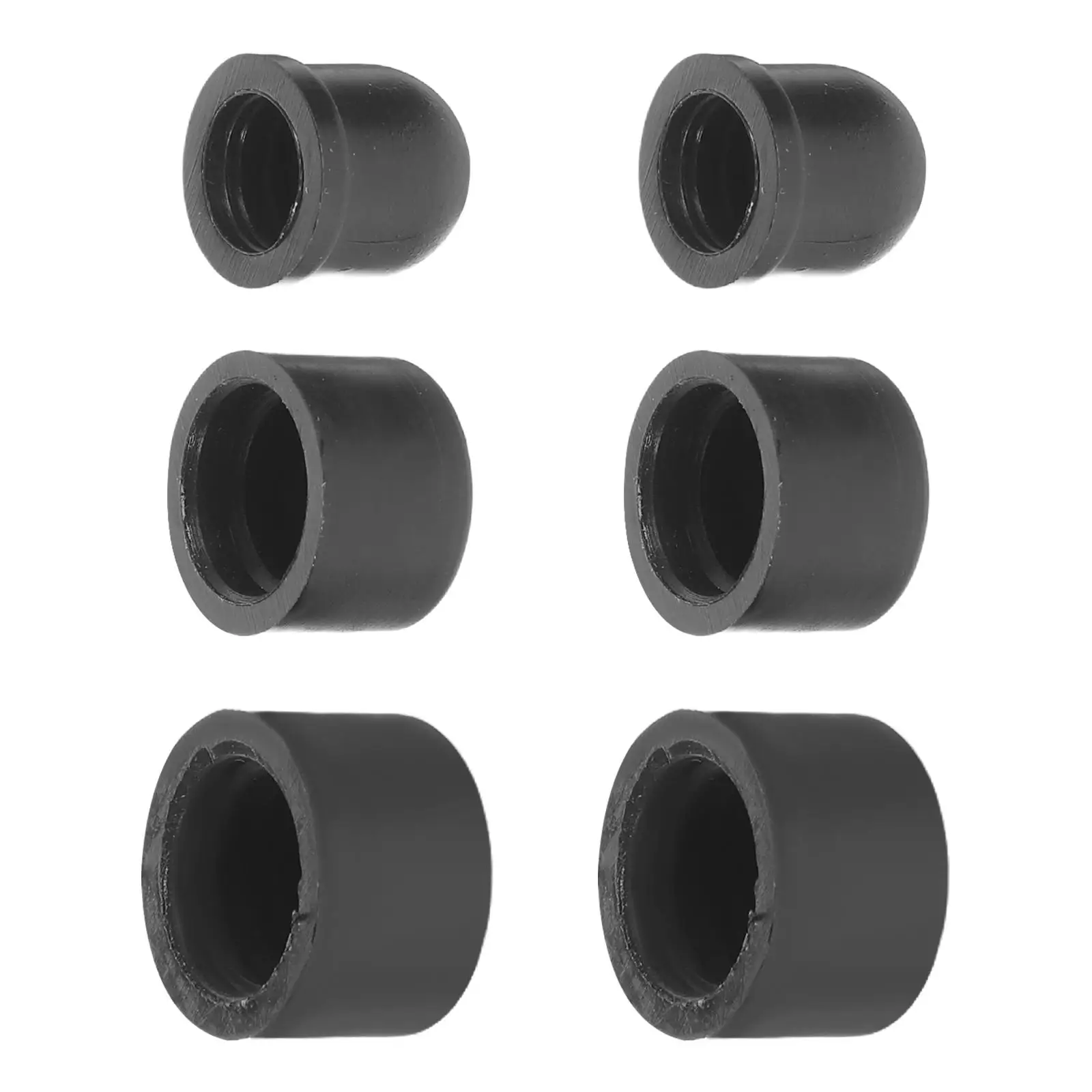 skateboard trucks parts accessories truck replacement replacement bushings skateboard bushings