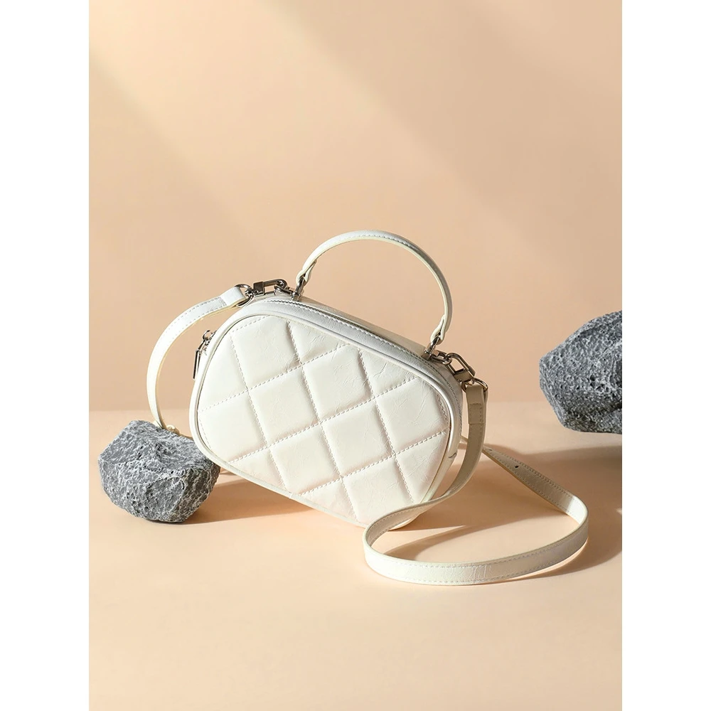 bolso-cuad-pequeno-versatil-y-moderno-bolso-cruzado-para-mujer-bolso-de-cuero-bolso-de-un-solo-hombro-bolso-de-estilo