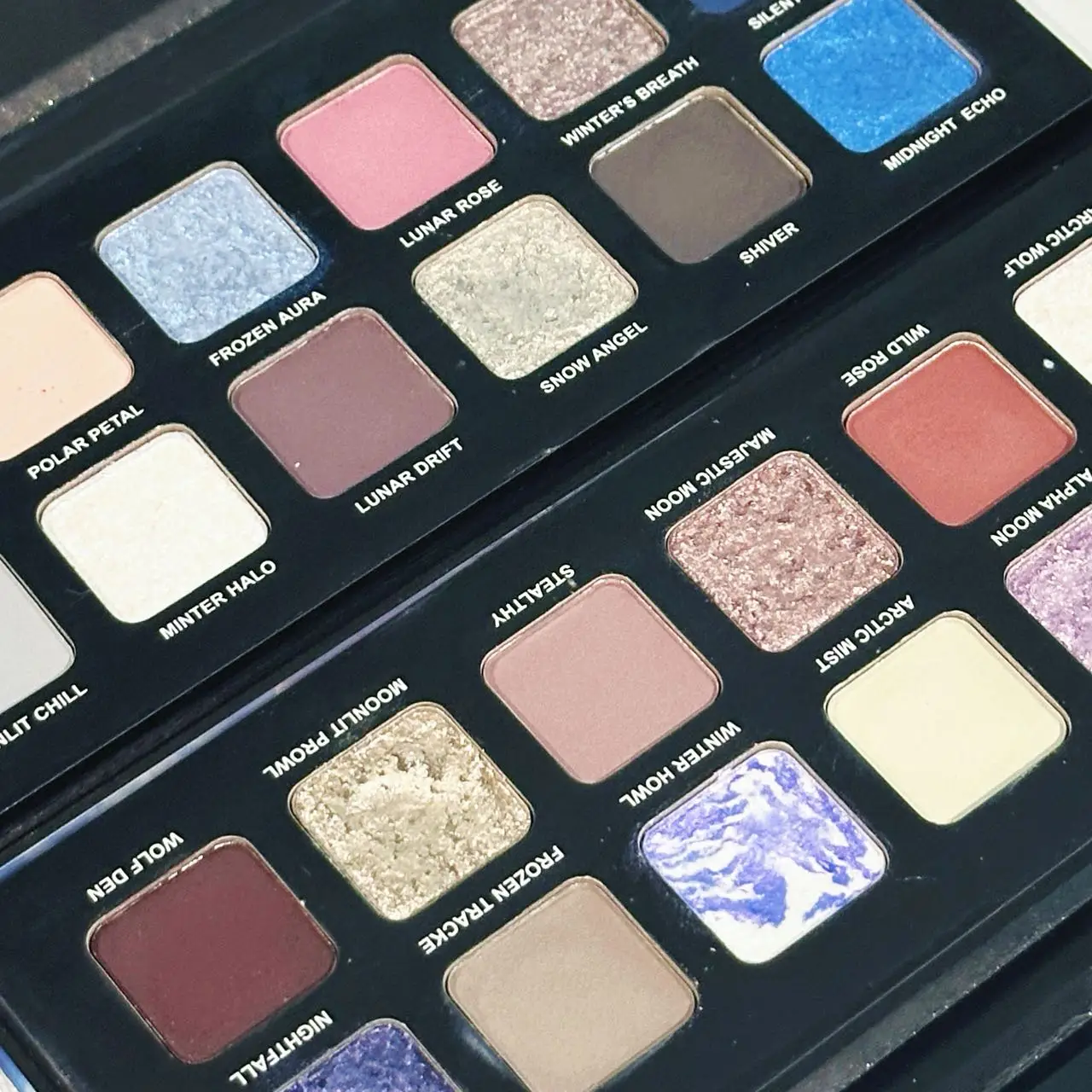 Thumbnail 3 - #70 Top Palette Knives Picks for Every Budget