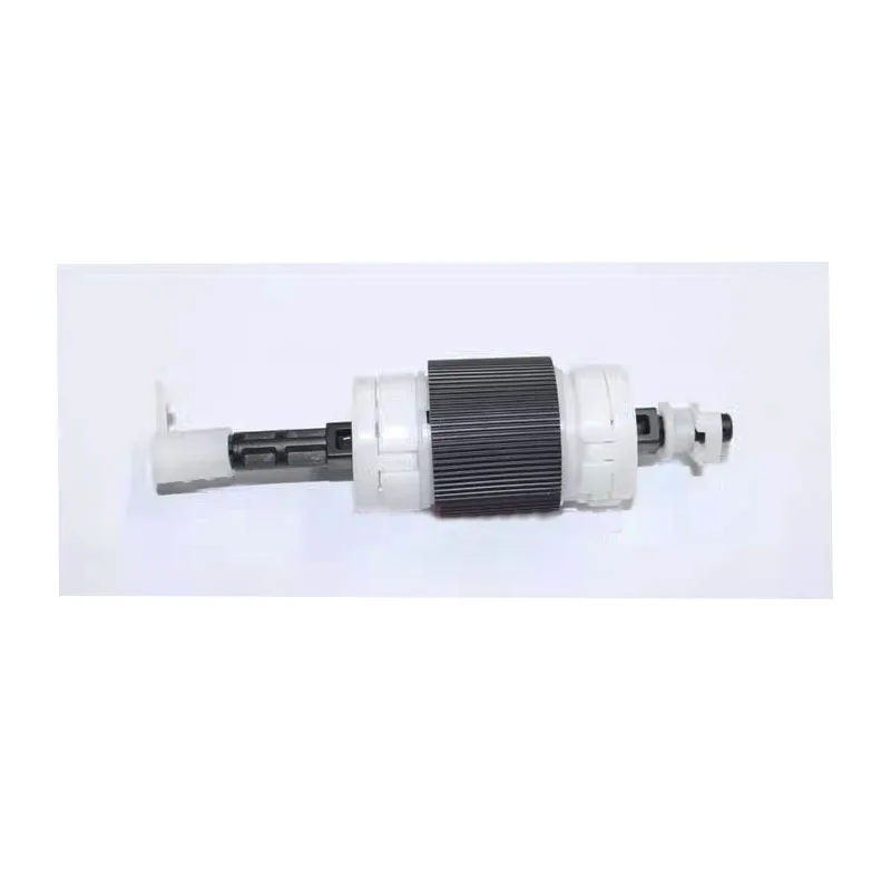 Paper pickup roller unit for Canon IR2002 2202 2204 2206 l n original