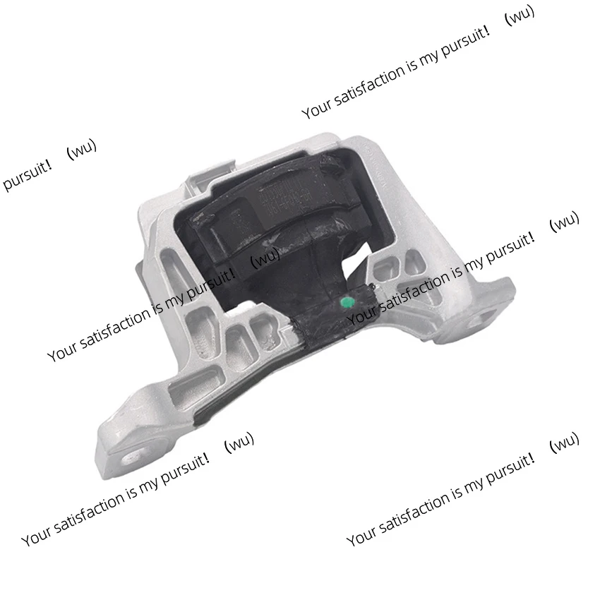 

32222348 Engine Motor Mount For Volvo V40 2012-2021 Ford Kuga II Focus Engine Bracket Cushion Car Accessories Automotive Parts