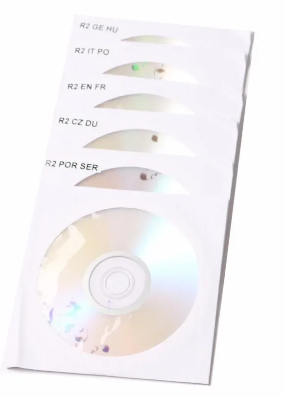 2025 أحدث V5.008/2021.11 Keygen على Cd WOW CDP مع بلوتوث Vd Ds150e Cdp لأداة الماسح الضوئي لشاحنة السيارة TNESF DELPHIS ORPDC Obd2